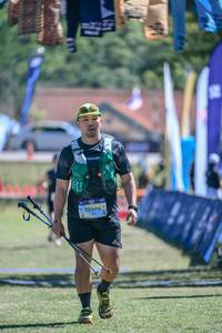 BIB: 
                            <button type="button" onclick="openModal(26792162)" class="btn btn-primary btn-sm float-right btn-popup" data-toggle="modal" data-target=".modal-high-quality">
                        <i class="fas fa-shopping-cart"></i> Add to Cart
                    </button>
                                            <button type="button" onclick="isThisMe(26792162, true)" class="btn btn-success btn-sm float-right btn-popup btn-isme hidden" data-toggle="tooltip" data-placement="bottom" title="นี่คือรูปของคุณใช่ไหม คลิกที่นี่เพื่อเอาเข้าอัลบั้ม">
                        <i class="fas fa-plus"></i> Add to album
                    </button>
                    <button type="button" onclick="isThisMe(26792162, false)" class="btn btn-warning btn-sm float-right btn-popup btn-isnotme hidden">
                        <i class="fas fa-ban"></i> Remove from album
                    </button>